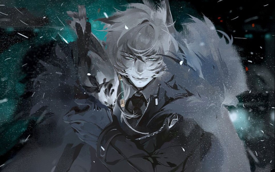 明日方舟精二银老板有多厉害突袭42突袭43真银斩真男人斩