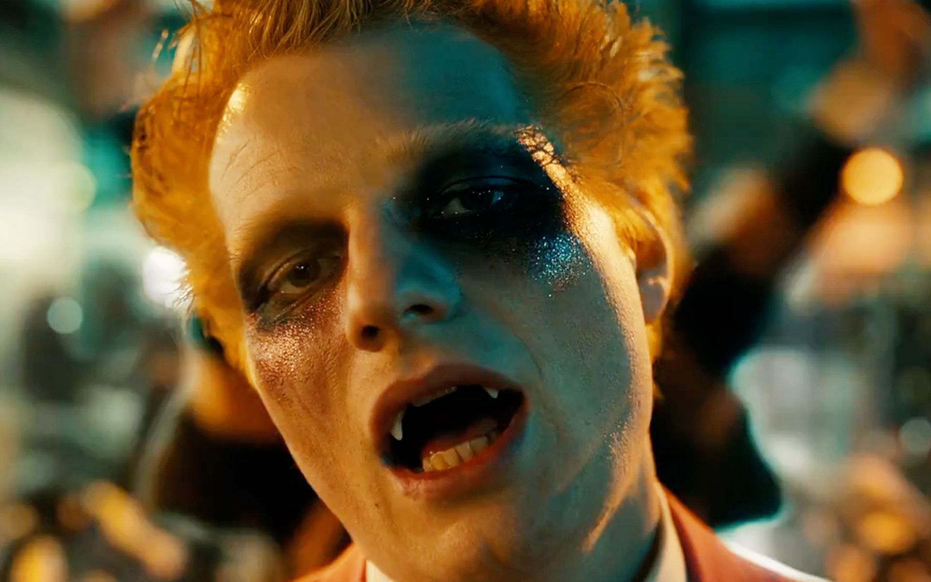 【英文流行】《bad habits》ed sheeran mv 2021 中英字