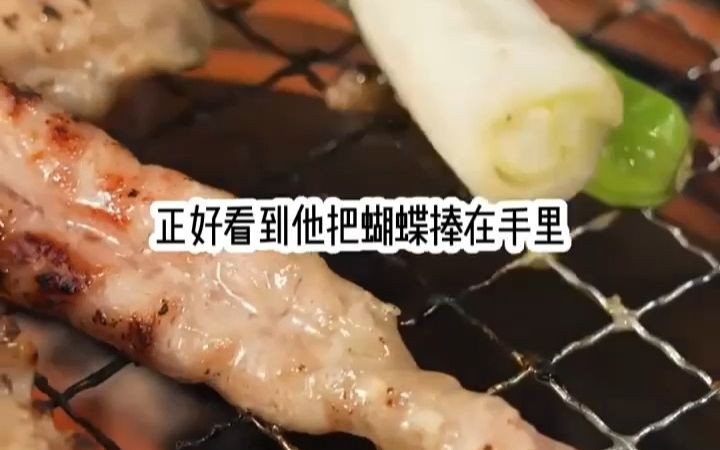 [图]书名：不完美系统 （某乎看）