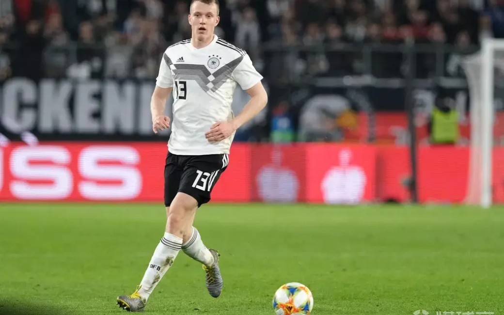 【球员集锦】卢卡斯.