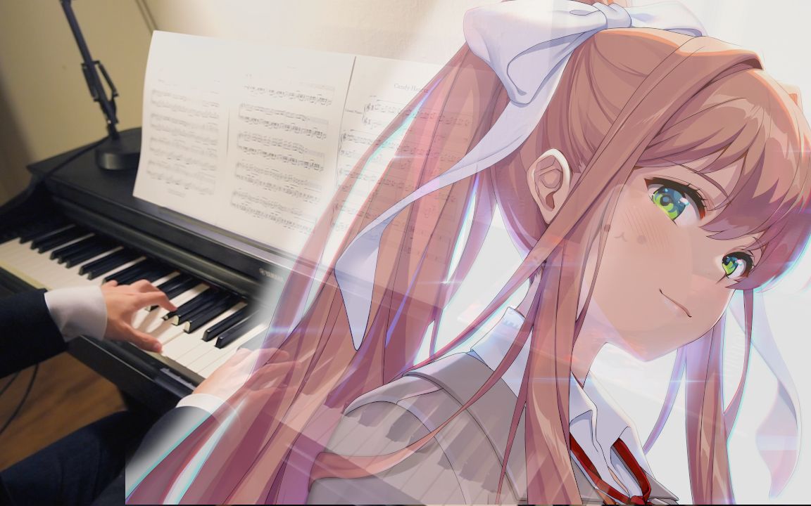 【多多理财plus】青春恋爱新组曲candy hearts   my song, your note