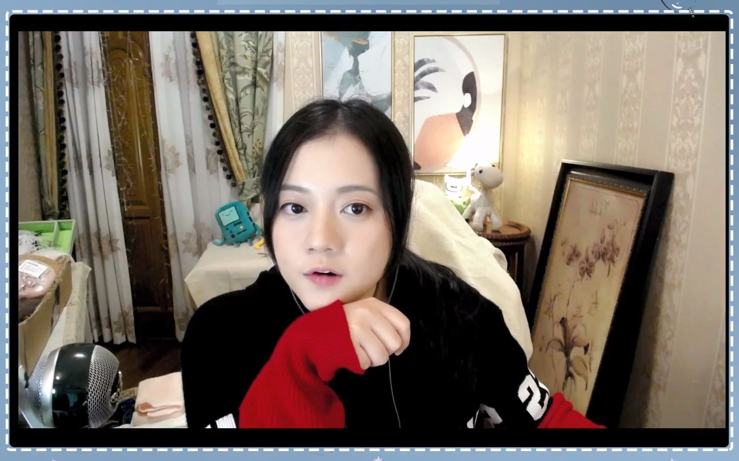 mtkoala直播|日常时间|10.