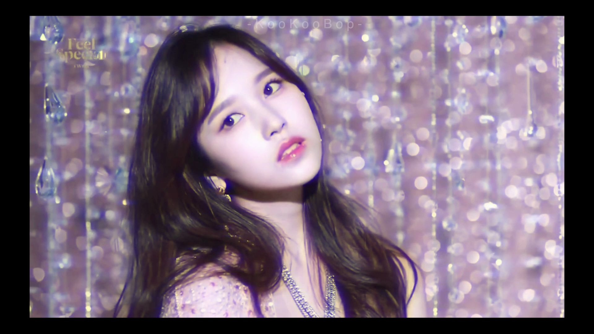 【名井南】舞台混剪-生贺视频_哔哩哔哩 (゜-゜)つロ 干杯~-bilibili