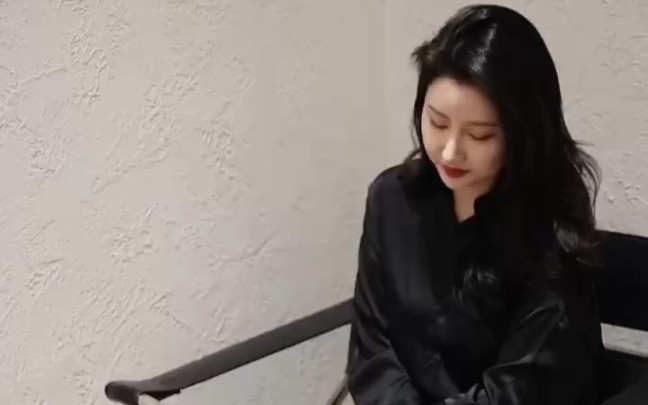 美御姐-70后美姨-70后美姨-哔哩哔哩视频