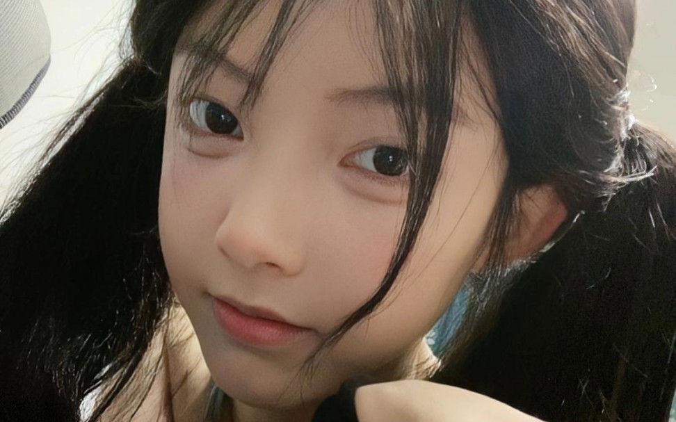 日常自拍记录照片视频