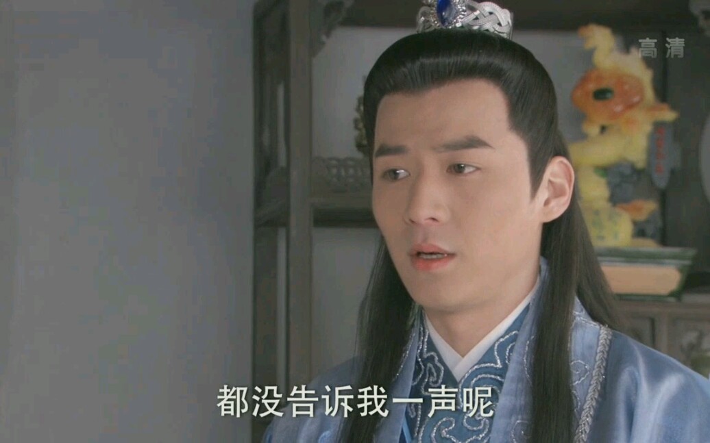 【重置】魏千翔