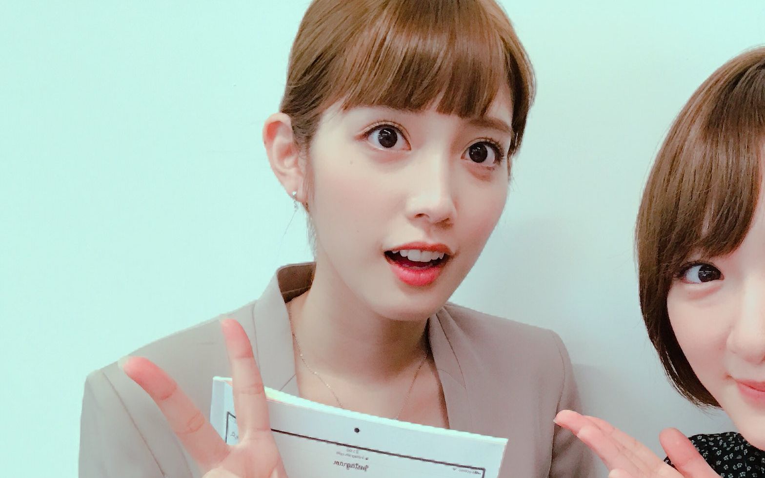 视频去哪了呢?_哔哩哔哩_bilibili