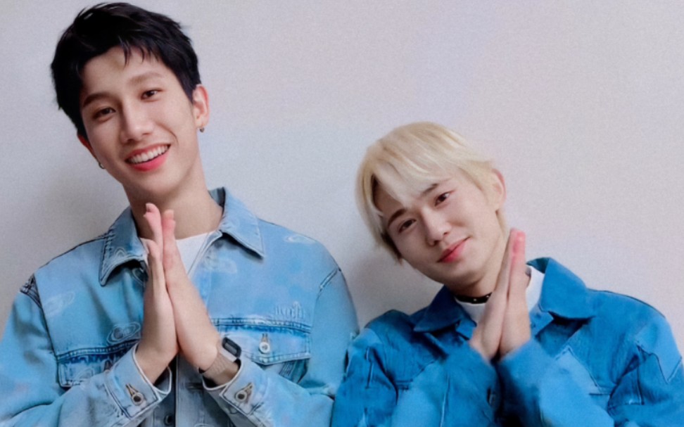 【陈柏文】x【姜典】/【台剧奇迹】/【陈艾cp】/【姜典cp】我点高香