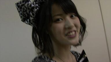 ℃-ute Cutie Circuit 2011 ~9月10日は℃-uteの日~特典映像_哔哩哔