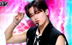 Download Video: 【THE BOYZ】小分队230825音银Passion Fruit舞台