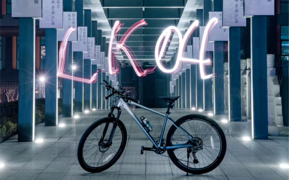 这么帅气的领克04确定不来一辆吗😮晚上终于抓住了难得的休闲时光出