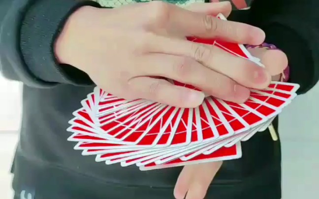 听说最近自动开扇很火