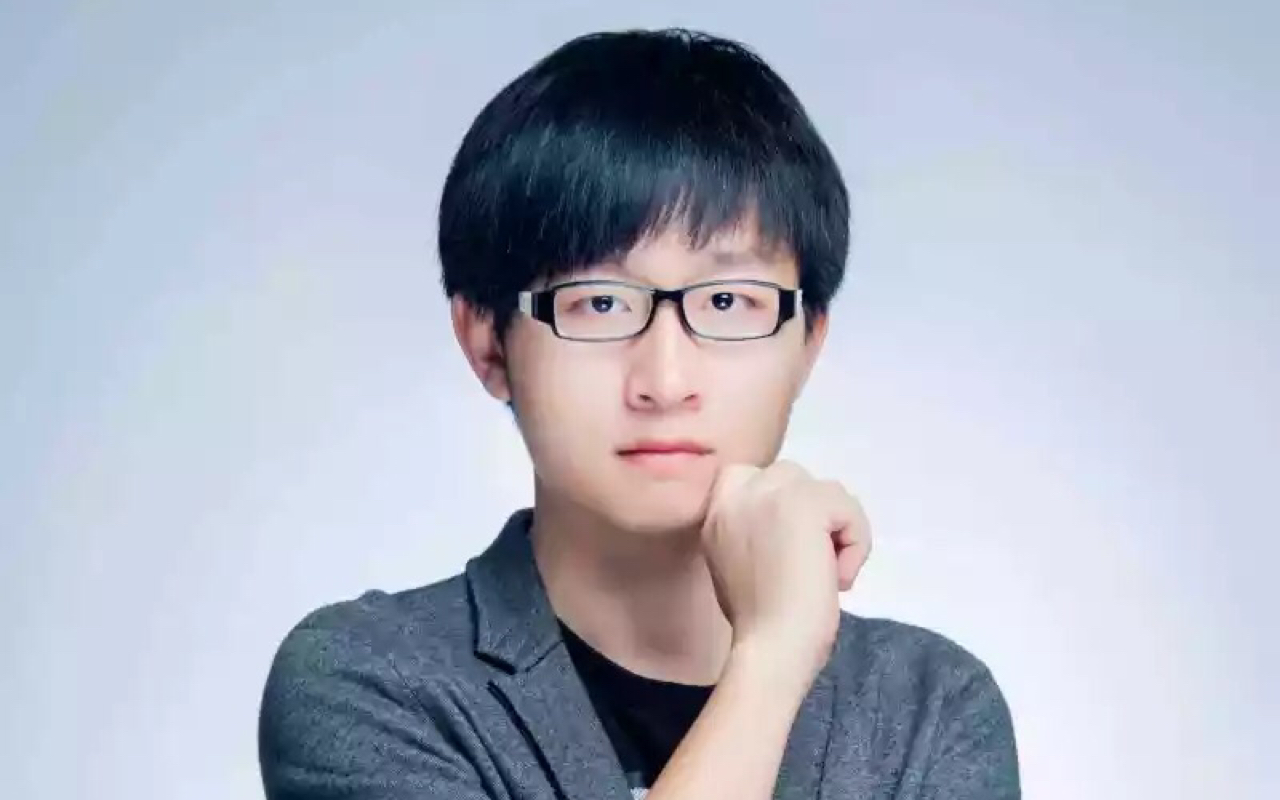 骚操作虎牙知名主播左手狙神陈子豪翻车阵亡