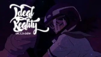 Tải video: —ideal reality