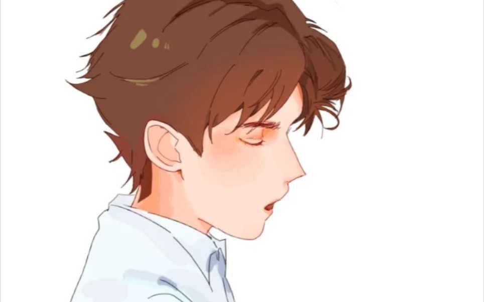 【高清1080p】张敬轩|the next 20 红馆day12演唱会2022.05.