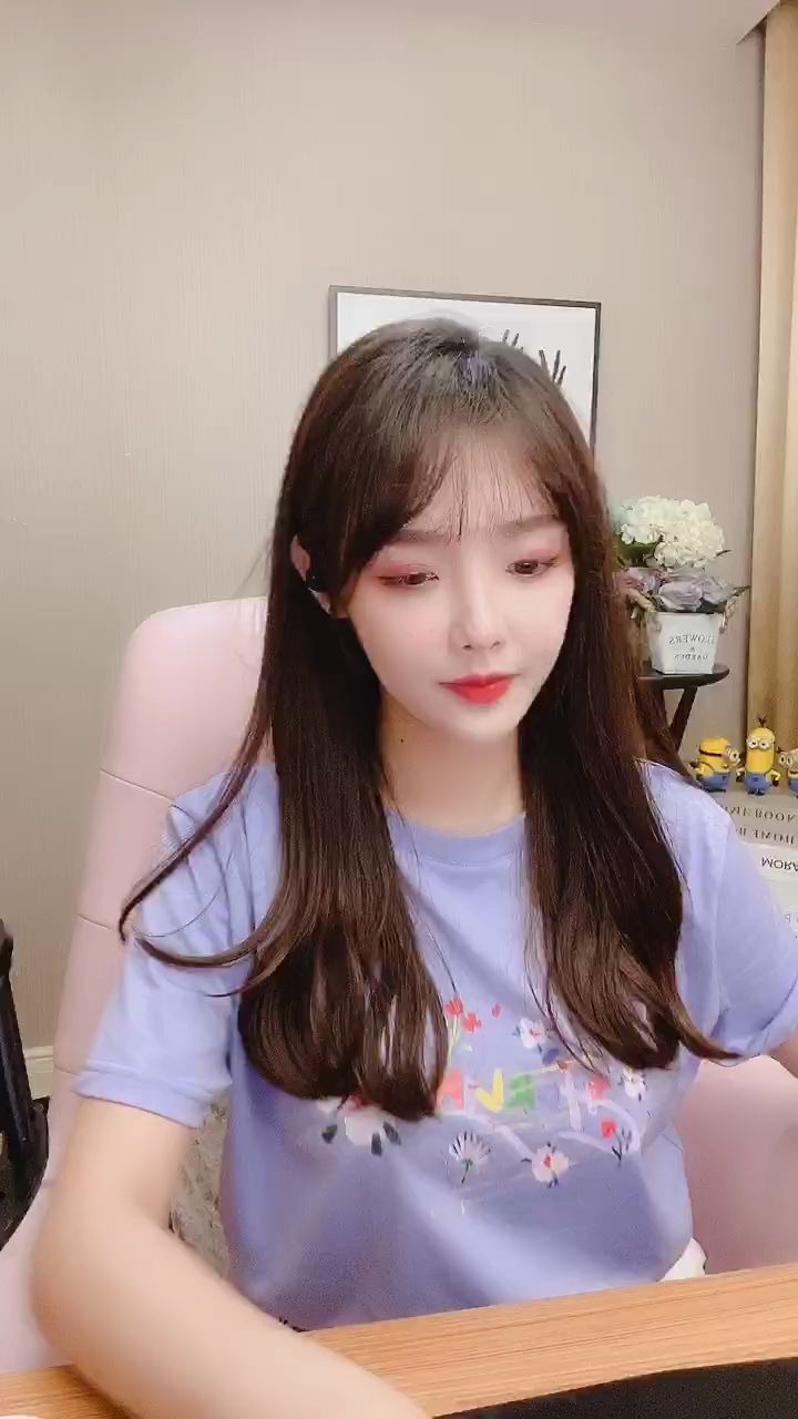 朱容君-兔子牙_2020-06-28 21时38分嘻嘻我来啦