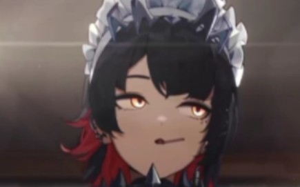 "就喜欢这一脸嫌弃的表情"7815