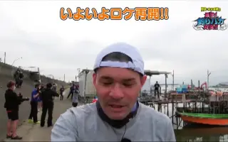 秋丸美帆 搜索结果 哔哩哔哩 Bilibili