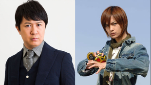 自制中字1080p高清 杉田智和和他浩史大哥那些年的回忆 0614 哔哩哔哩 つロ干杯 Bilibili