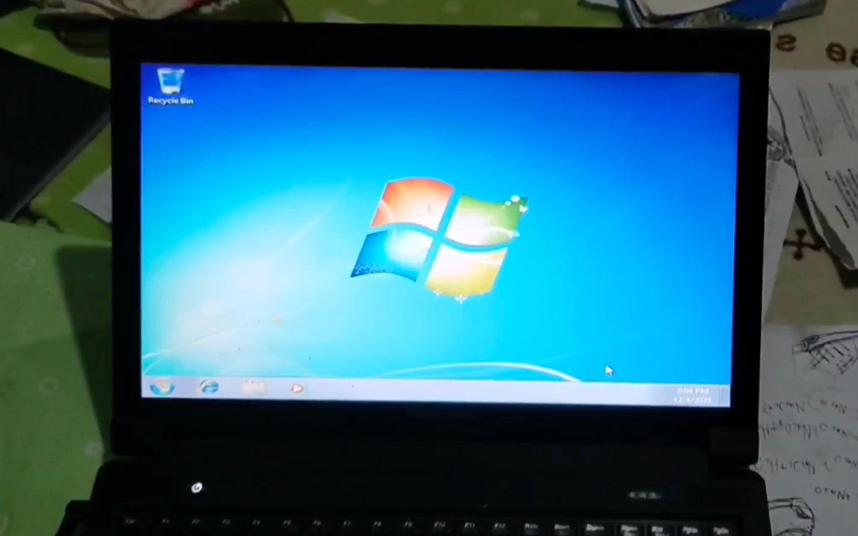 winXP x64重装系统/win7重装系统/win重装系统教程哔哩哔哩bilibili