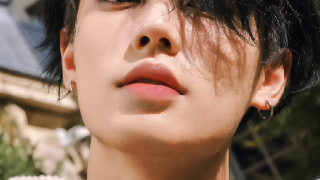 台南蛊王79林彦俊小橘