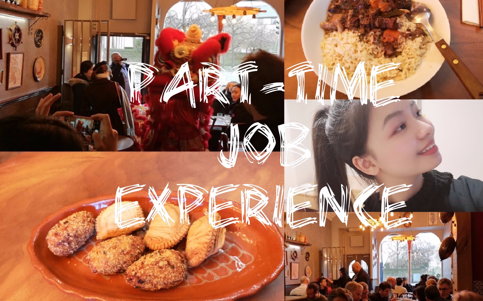 爱丁堡找兼职 爱丁堡找兼职