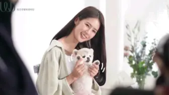 韩国wj原辰整形外科医院为了自然的眼晴 特别的双眼皮选择最适合你的方法 减少术后重睑消失的概率 为您打造自然美丽的眼睛 哔哩哔哩 Bilibili