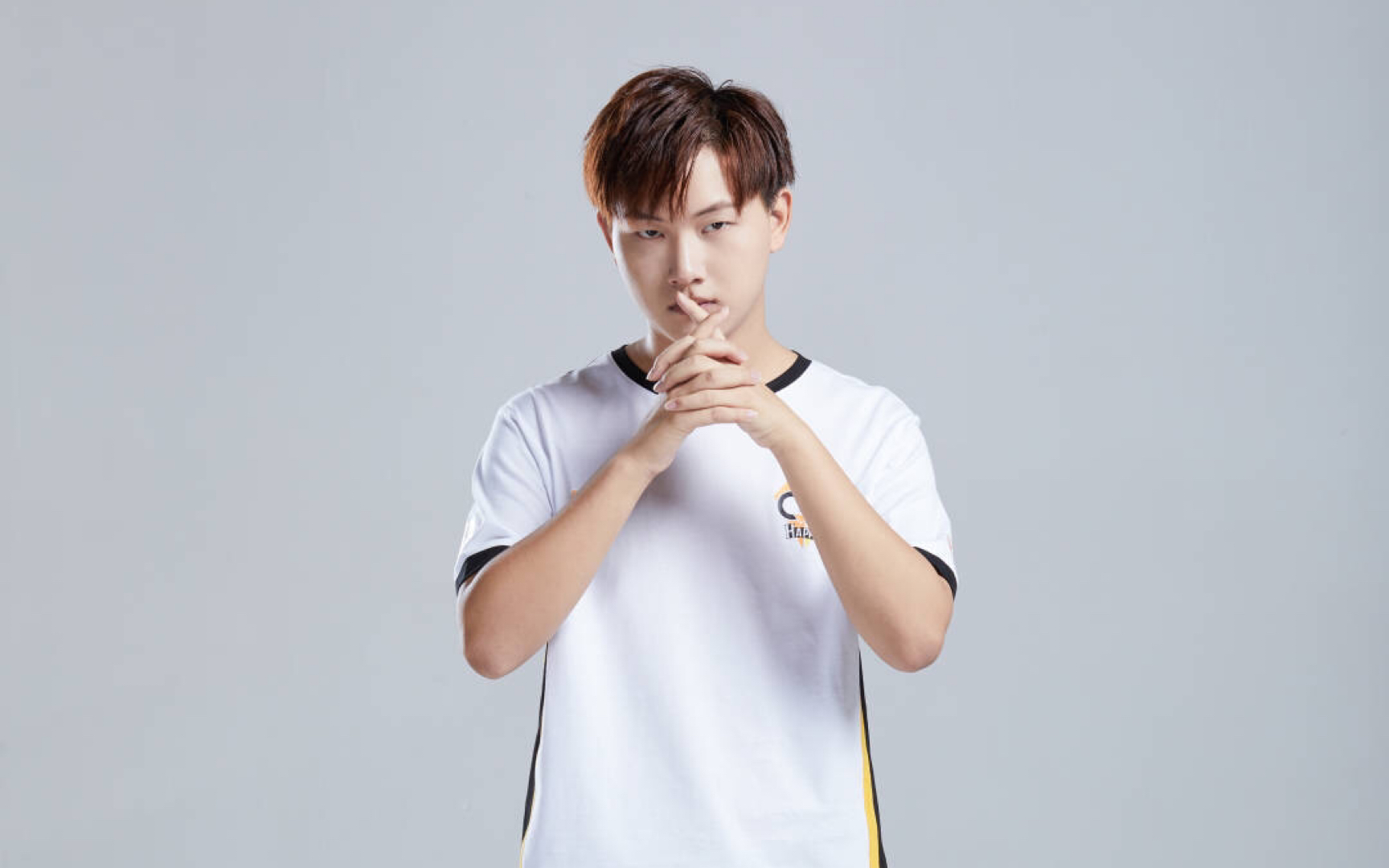 qgfly_20190904直播 wx巅峰太难了_哔哩哔哩_bilibili