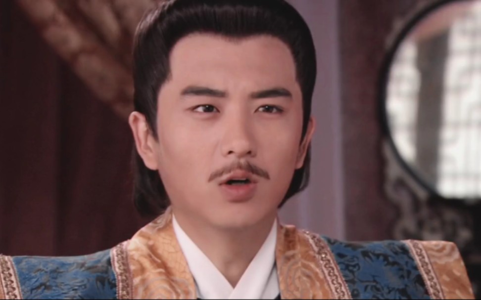 真觉得王金钏的相公苏龙又帅又爱妻,真是好男人楷模了