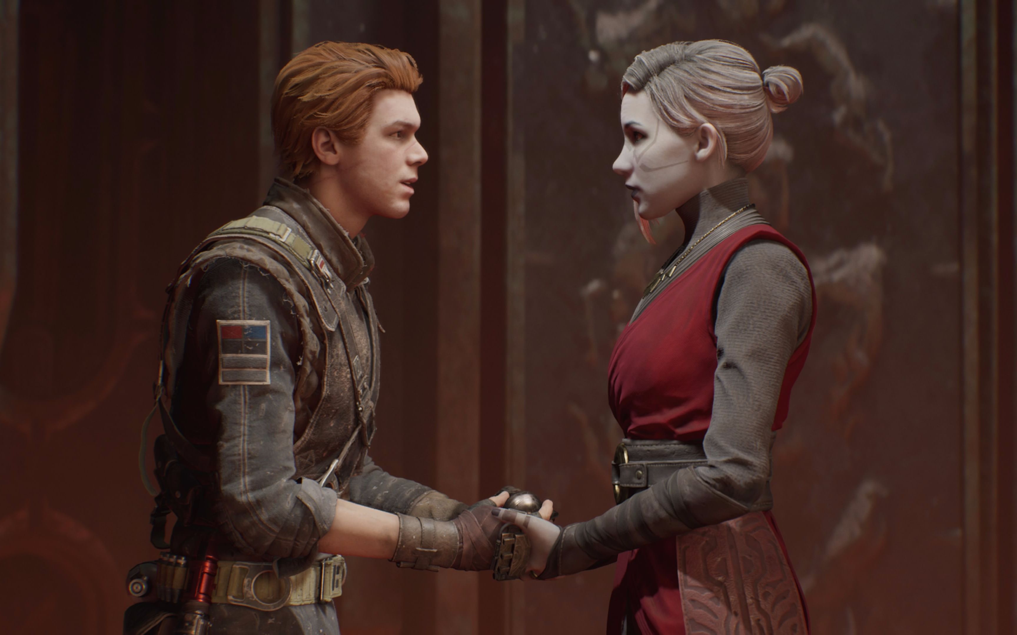 星战剑圣_哔哩哔哩 (゜-゜)つロ 干杯~-bilibili