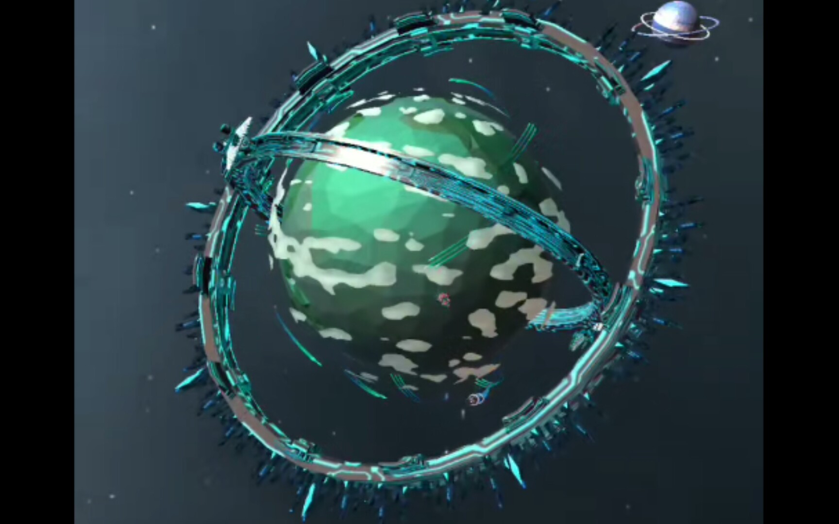 逐光启航全共生对冲结局流程③奇点降临