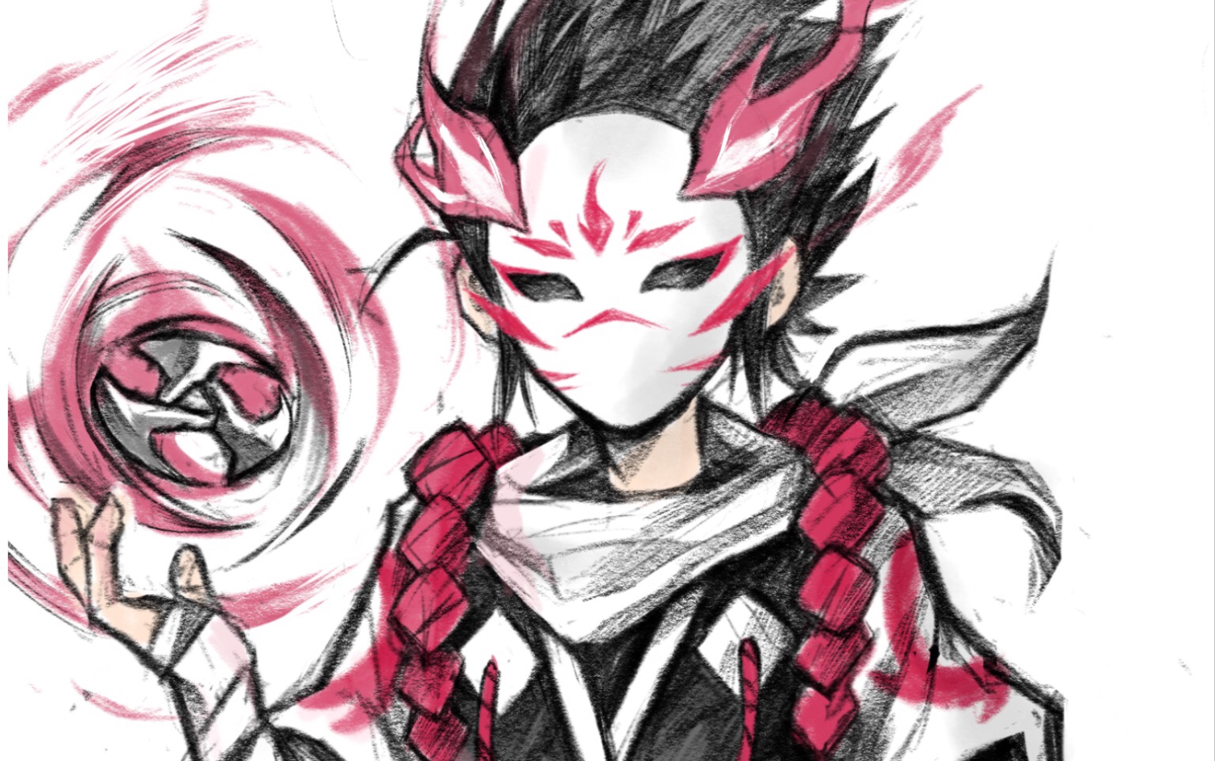 低配置66级苍牙无伤普隼到最后一条血