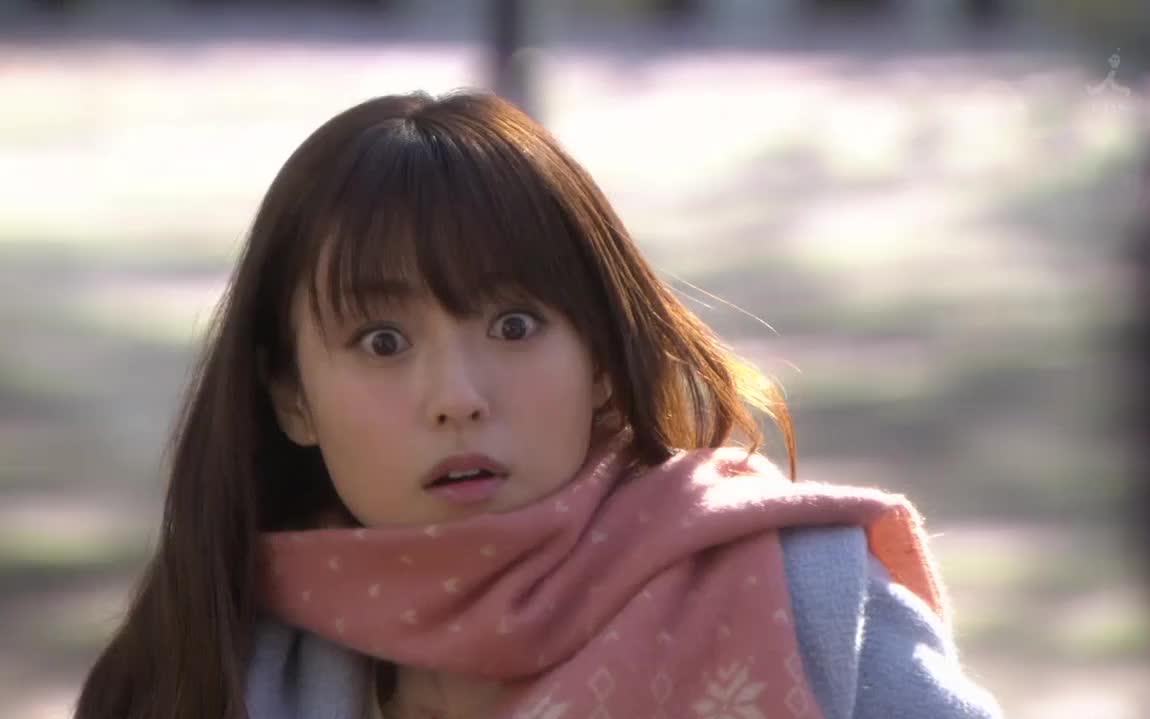 【柴田的秀尼合集】请与废柴的我恋爱_哔哩哔哩 (゜-゜)つロ 干杯