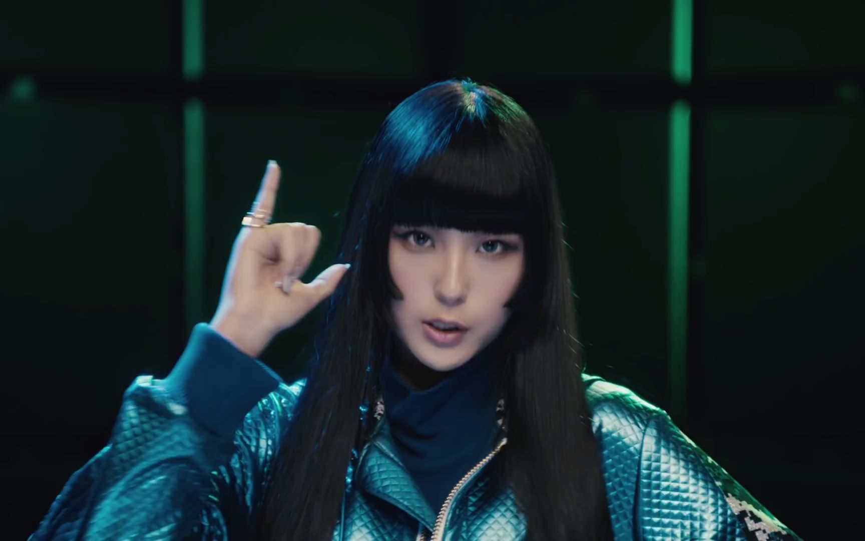 daoko 『もしも僕らがgameの主役で』 music video[hd]