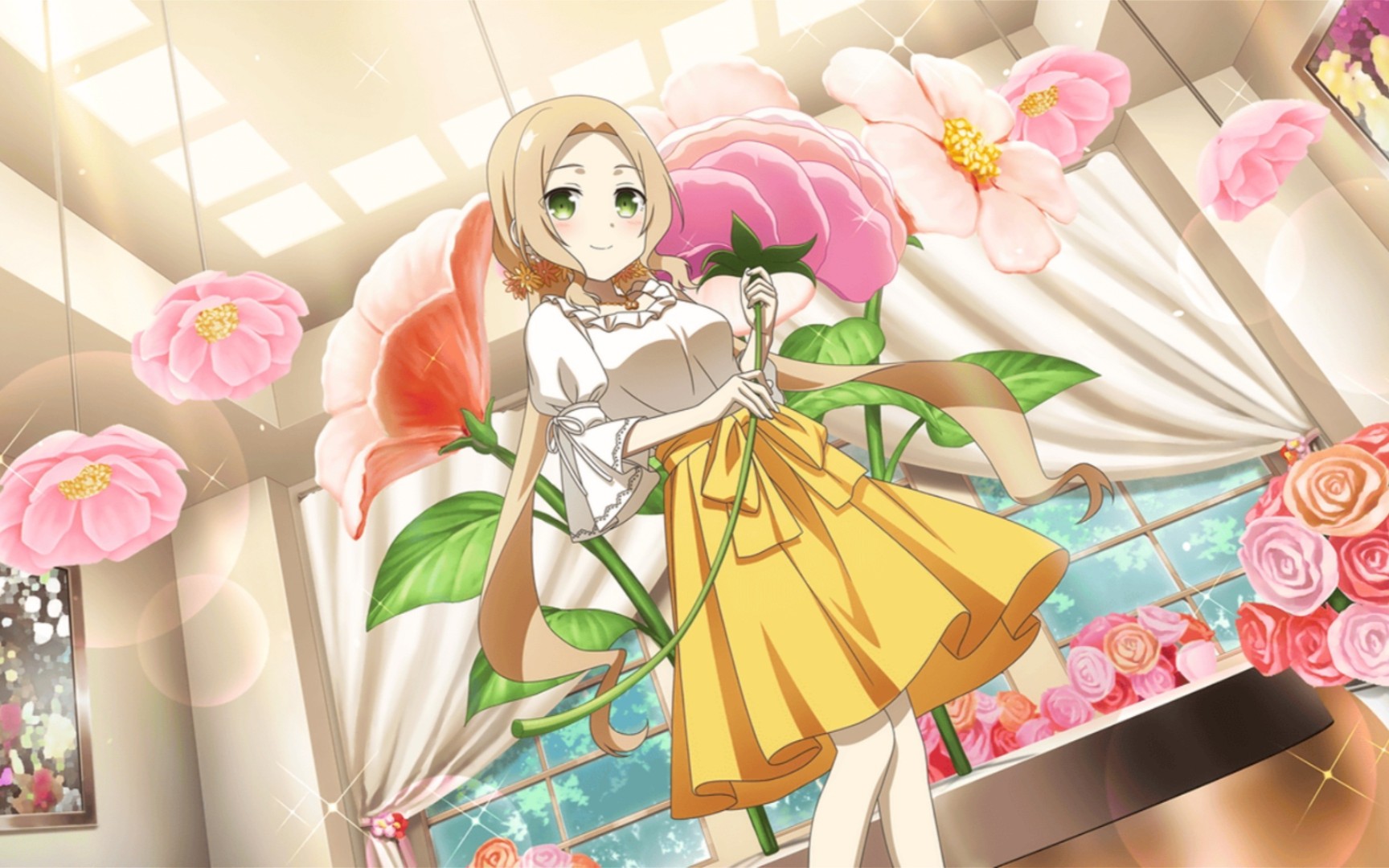 501犬吠埼风生日快乐