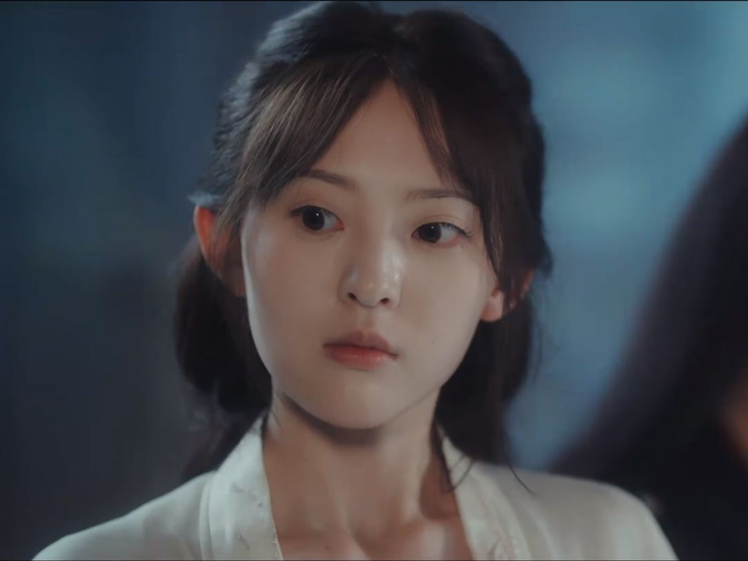 婉婉如梦霄(全集)最新集更新