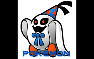ポケモンbw2 搜索结果 哔哩哔哩 Bilibili ポケモンbw2 搜索结果 哔哩哔哩 Bilibili