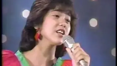 宇沙美ゆかり/-哔哩哔哩_Bilibili