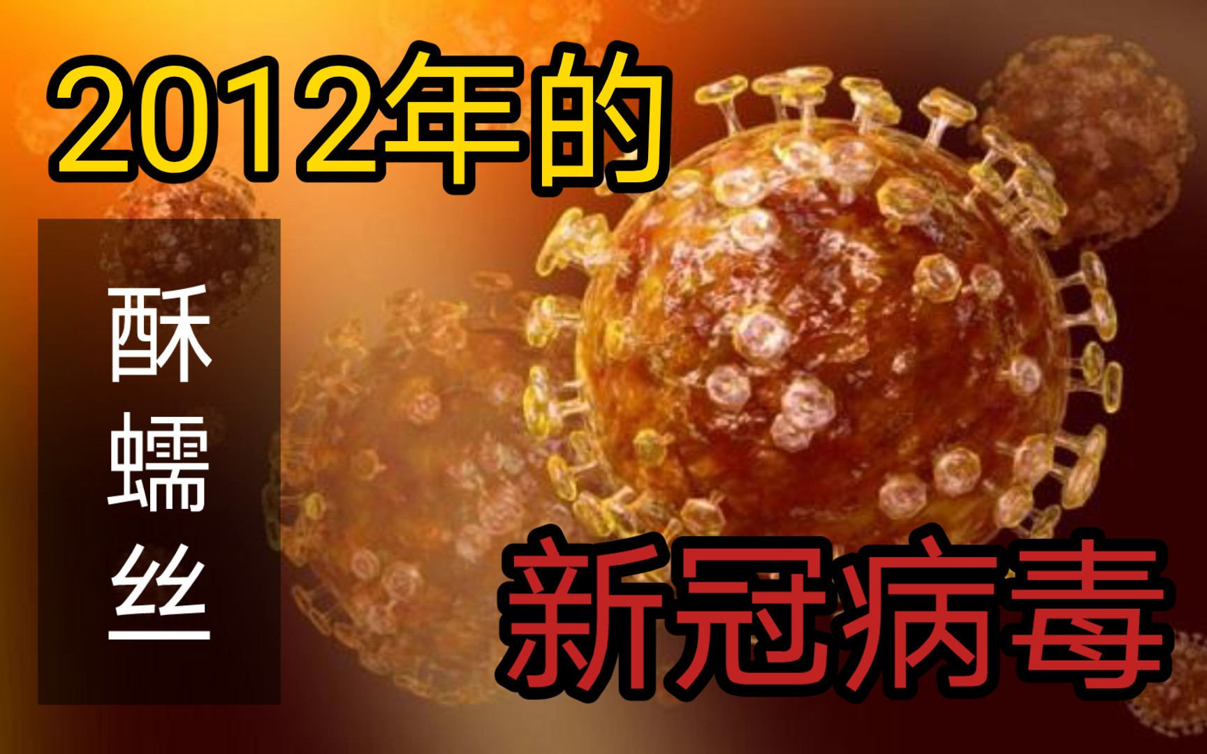 这种病毒已经被命名为mers中东呼吸综合征冠状病毒,大多数mers病毒