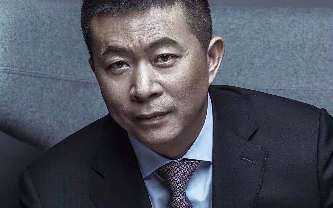 新浪曹国伟:微博抓住了机会 策略是决胜基础