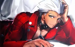 諏訪部順一 搜索结果 哔哩哔哩 Bilibili