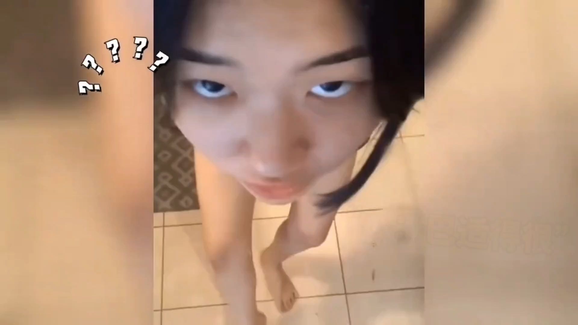 盘点那些沙雕神操作,沙雕搞笑时刻,人类迷惑行为大赏