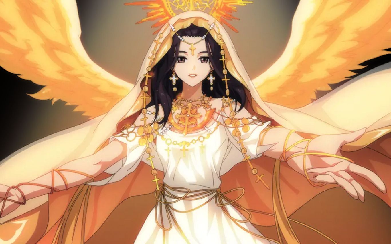 dnf搬砖三觉奶妈搬砖风暴航路视频