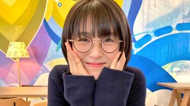 ウチの娘は、彼氏が出来ない  DVD-BOX  送料込み　美中古　浜辺美波 Amazon.co.jp: ウチの娘は、彼氏が出来ない！！ DVD－BOX