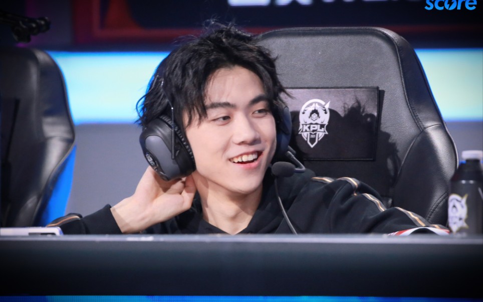 [北诗|best]贝贝唱《遇到》