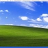Windows XP如何开启发布文件夹共享_高清(6344745)