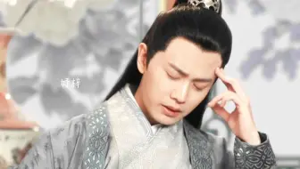 【我真的太喜欢看陆大人看见袁今夏的小表情了。】