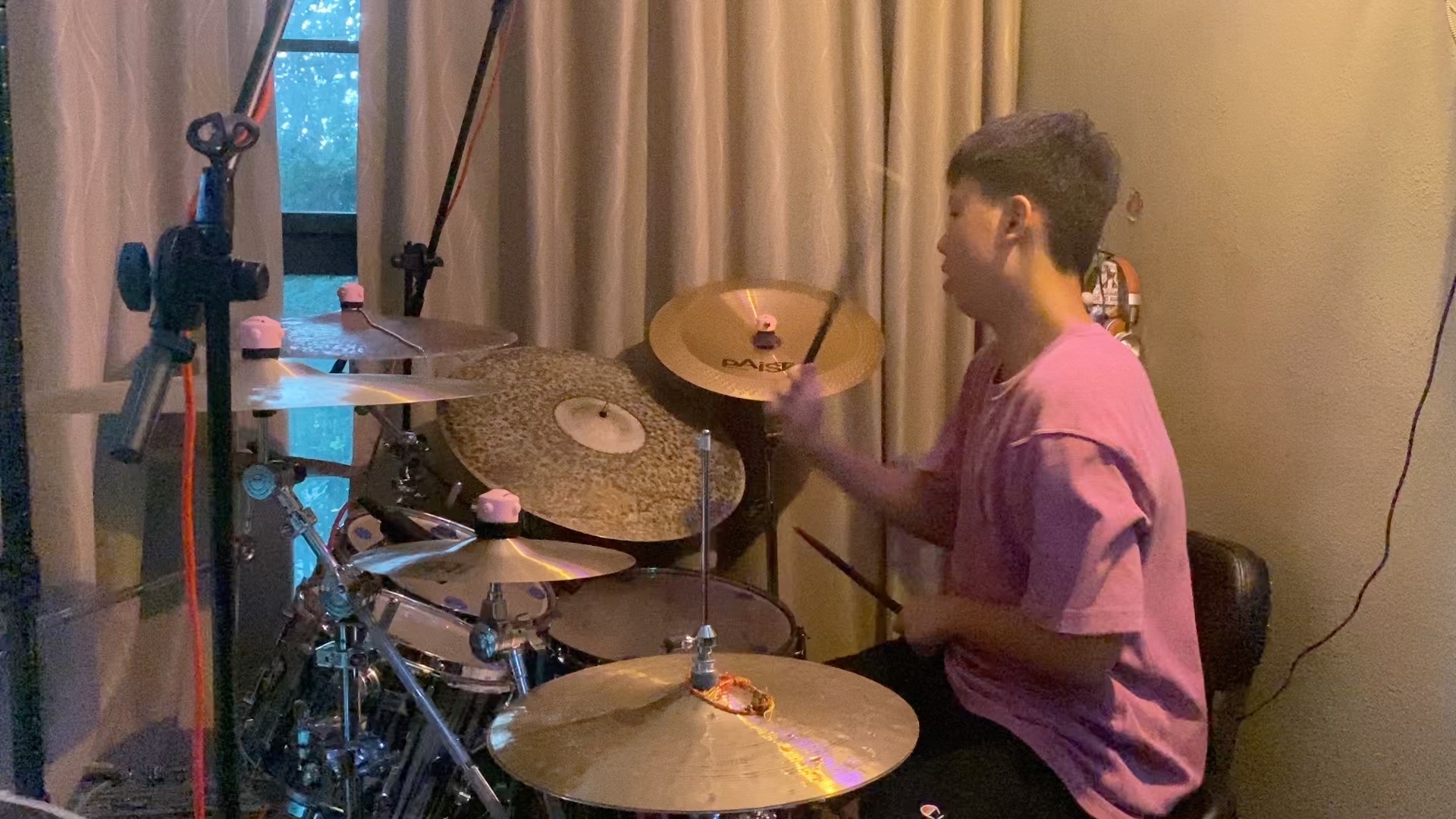 rsl6级mohair mountain