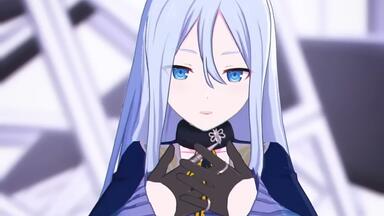 歌劇 The Mystery Kindaichi Band – The Adventure of Kohsuke