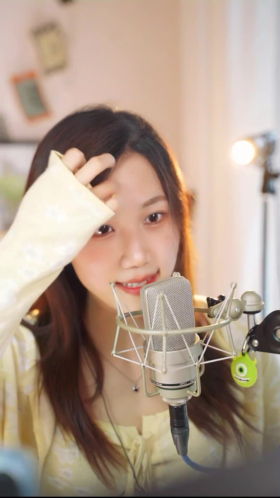 hattie海婷-hattie海婷 2023-11-07 12:38